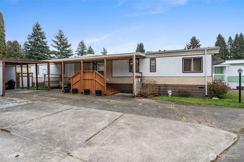 unit-a-507 131st St E, Tacoma, WA, 98445-1402 | Card Image