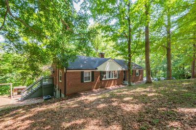 134 Stratton Blvd, House other with 2 bedrooms, 1 bathrooms and null parking in Ashland City TN | Image 1