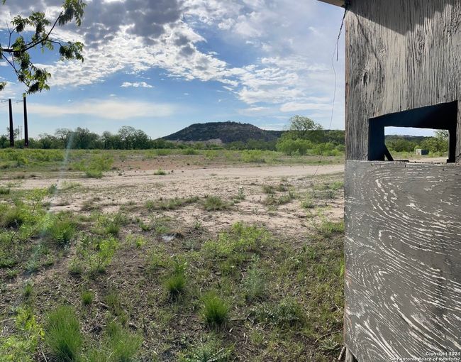 Property view of mountains | Image 18