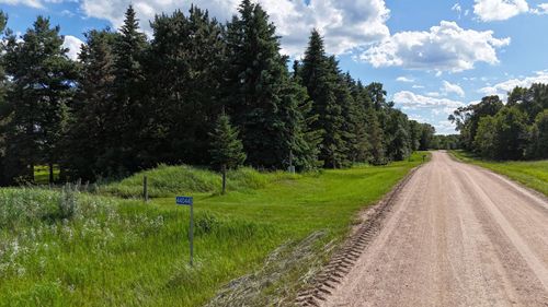 44044 Blackjack Dr, Henning, MN, 56551-9486 | Card Image
