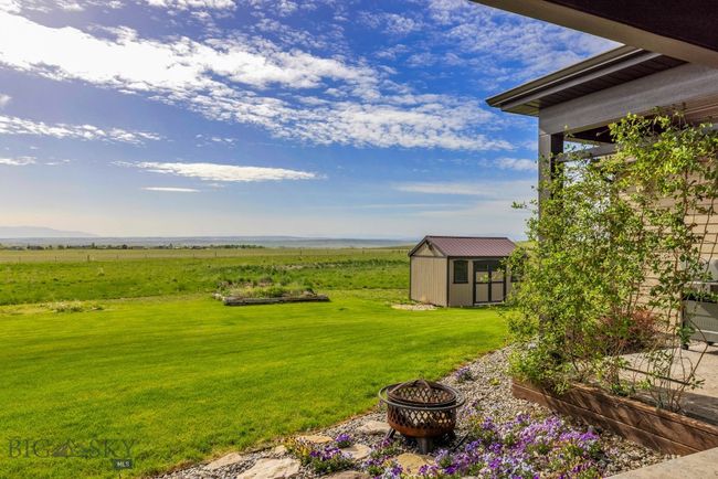 43 Lewis Dr, House other with 4 bedrooms, 4 bathrooms and null parking in Three Forks MT | Image 47