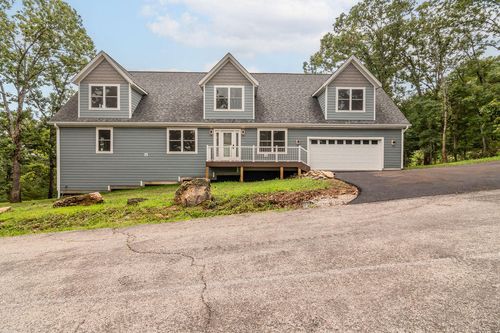 65 Roan Rd, Cape Fair, MO, 65624-9101 | Card Image