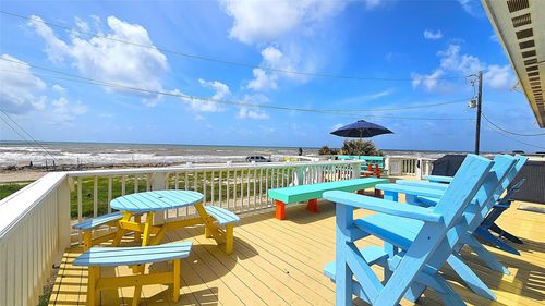 27478 Fm 457, Sargent, TX, 77414-7564 | Card Image