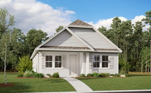 121 Elm Branch Trl, Taylor, TX, 76574-4547 | Card Image
