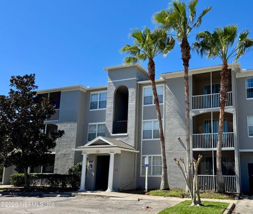 304-420 S Villa San Marco Dr, St Augustine, FL, 32086-4129 | Card Image