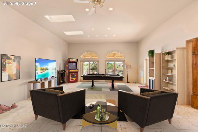 watermark_Property_61F9_Untitled_design_ | Image 24