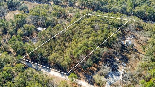 0 Lesley St, Tallahassee, FL, 32305 | Card Image