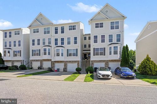 e-120 Mohegan Dr, HAVRE DE GRACE, MD, 21078-2698 | Card Image
