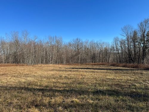 0 E Hawley Rd, Charlemont, MA, 01339 | Card Image