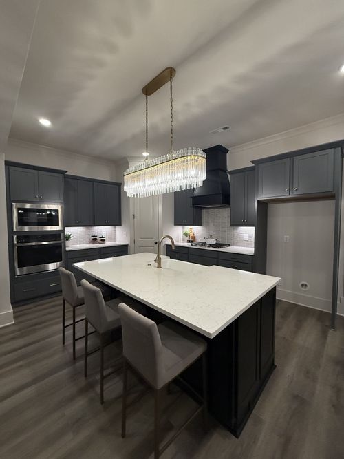 203 Tahoe Aly, Thompsons Station, TN, 37179-2230 | Card Image