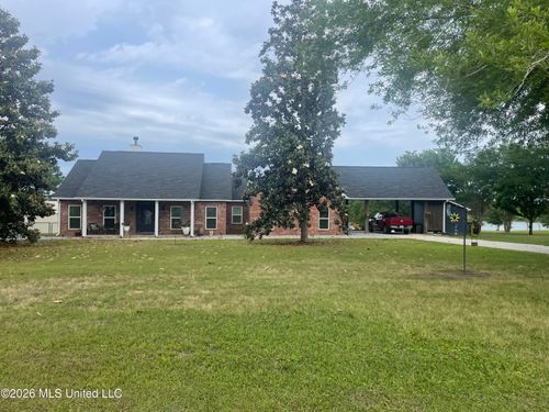 11232 Jason Drive, Pass Christian, MS, 39571 | Card Image