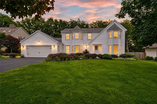 75 County Clare Cres, Fairport, NY, 14450-9179 | Card Image
