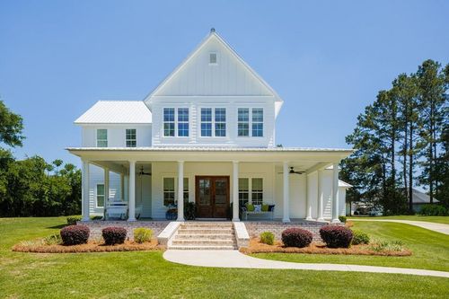 1025 Cherrywood Cir, Valdosta, GA, 31605 | Card Image