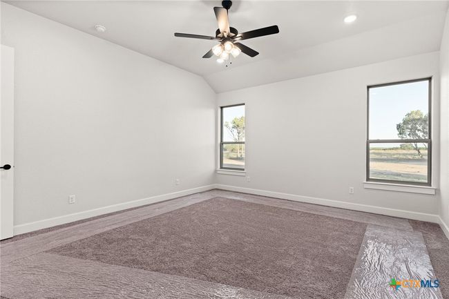 4244 Cold Springs Road, House other with 4 bedrooms, 3 bathrooms and null parking in Kempner TX | Image 19