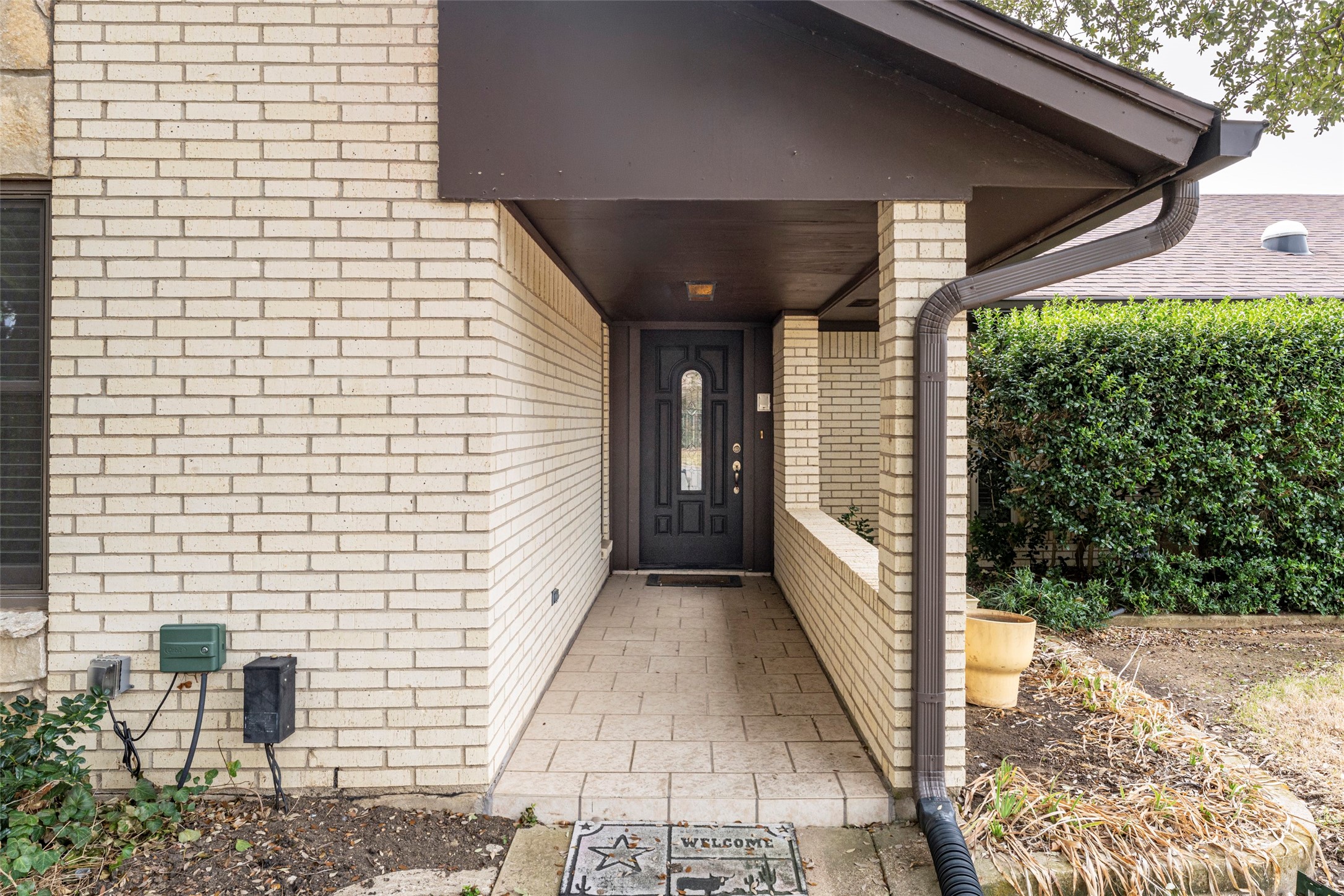 Residential in Fort Worth 4