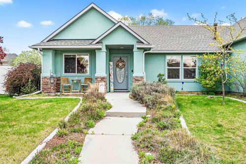 1118 Palace Ave., Emmett, ID, 83617 | Card Image