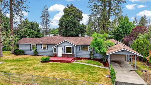 6753 E 6th Ave, Spokane, WA, 99212 | Card Image