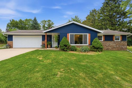 500 Summit Drive, Port Washington, WI, 53074 | Card Image