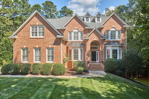 104 Randolph Ct, Chapel Hill, NC, 27516-4341 | Card Image