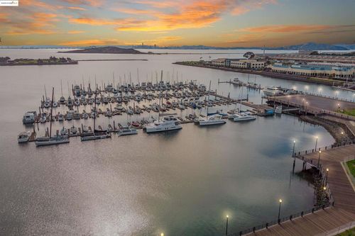 104 Marina Lakes Dr, Richmond, CA, 94804-7451 | Card Image