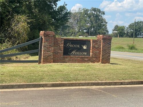 200 Clearview Dr W, Monticello, GA, 31064-5170 | Card Image