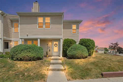 2703 Whispering Hills, Chester Town, NY, 10918 | Card Image