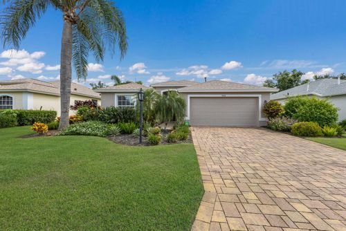 5068 Creekside Trl, SARASOTA, FL, 34243-3898 | Card Image