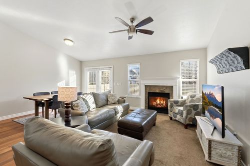 799 Rice Rd, Farmington, UT, 84025-2162 | Card Image