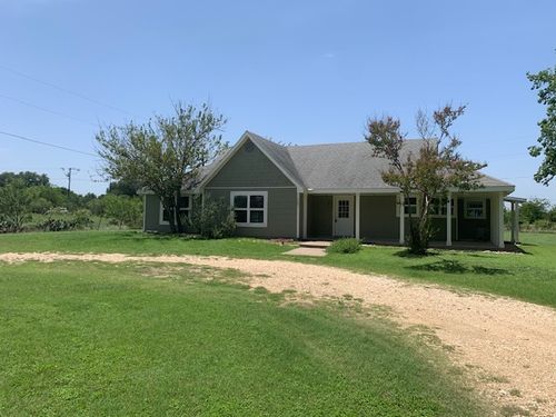1501 N Burleson St, Kyle, TX, 78640-5375 | Card Image