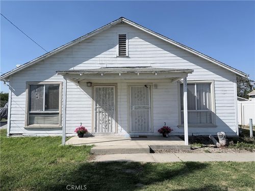 603 E Grand, Pomona, CA, 91766 | Card Image