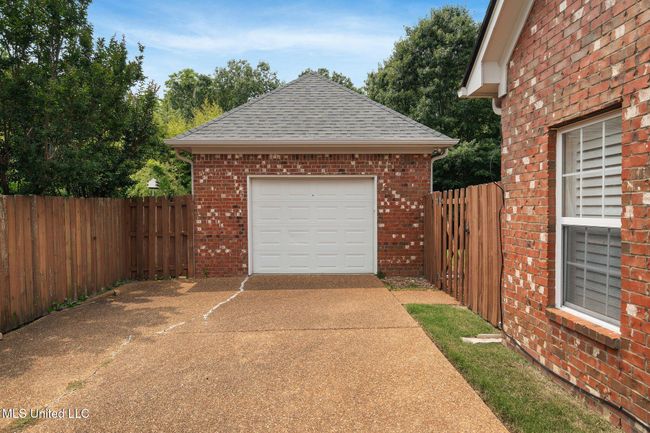 41-web-or-mls-7199 Terrace Stone Dr-40 | Image 40