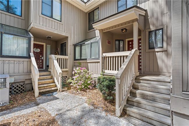 APT-112 - 125 Shipyard Dr, Condo with 2 bedrooms, 3 bathrooms and null parking in Hilton Head Island SC | Image 56
