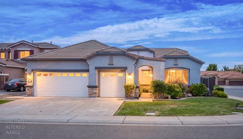 100 Starr Court, Lincoln, CA, 95648 | Card Image