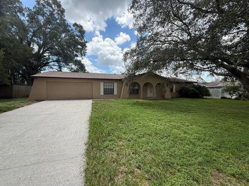 6619 Jennifer Dr, TEMPLE TERRACE, FL, 33617-2528 | Card Image