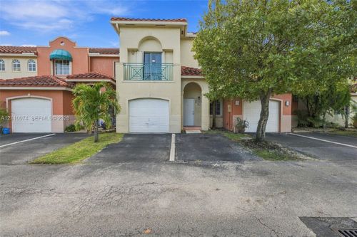 304-17370 Nw 69th Ct, Hialeah, FL, 33015-7125 | Card Image