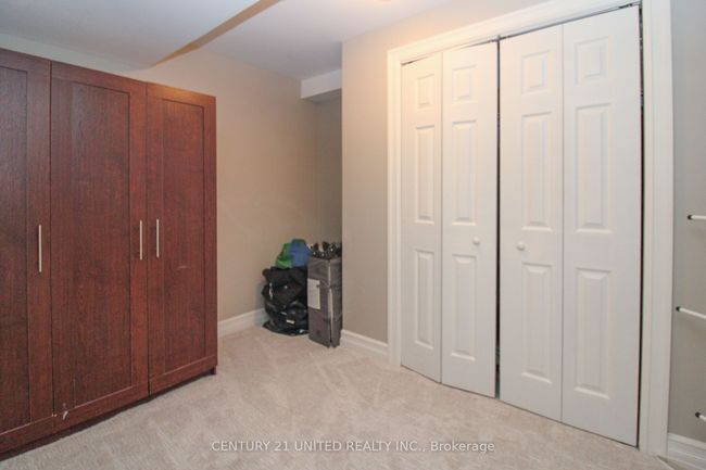 2046 Meadowview Rd, House other with 4 bedrooms, 3 bathrooms and 4 parking in Peterborough ON | Image 31