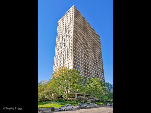 2103-1960 N Lincoln Park W, Chicago, IL, 60614-5445 | Card Image