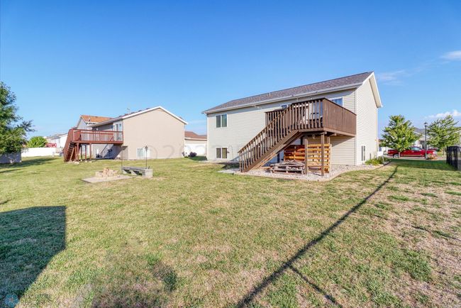 ExteriorBackyard1_2 | Image 35