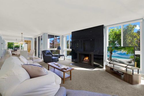 unit-14-707 S Sierra Ave, Solana Beach, CA, 92075-2641 | Card Image