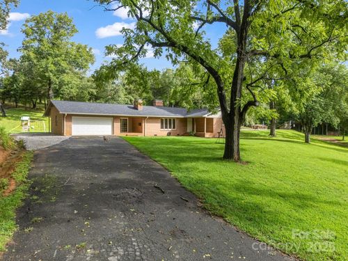 1449 Island Ford Rd, Mooresboro, NC, 28114-7628 | Card Image