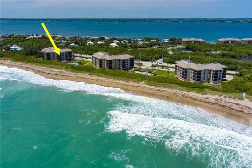 apt-302-2491 Ocean Blvd, Stuart, FL, 34996-1468 | Card Image