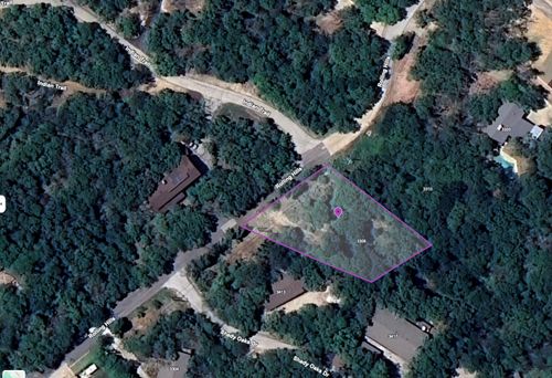 3306 Rolling Hls, Flower Mound, TX, 75022-6811 | Card Image