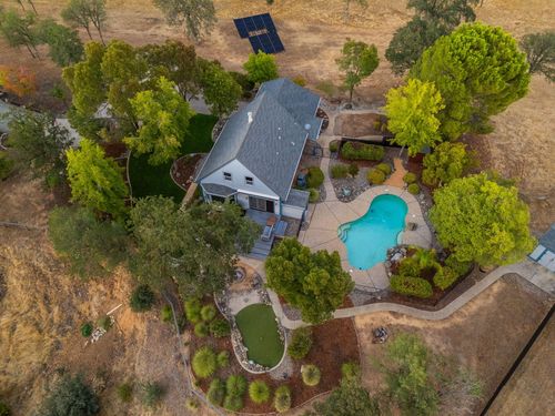 15189 La Paloma Way, Redding, CA, 96001-9525 | Card Image