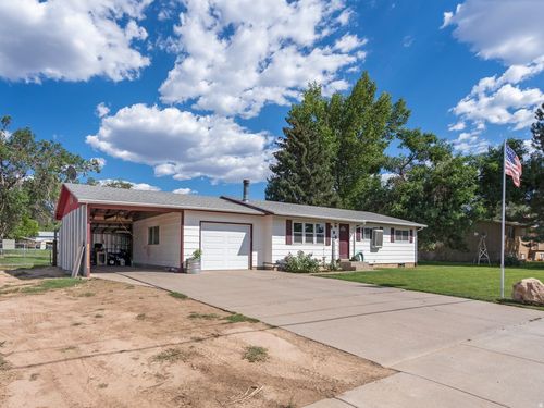 235 S 200 E, Fillmore, UT, 84631-2001 | Card Image