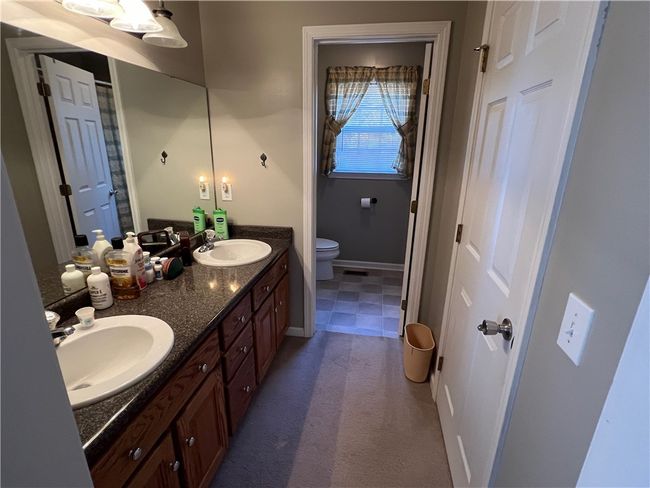 119 Brookside Cir, House other with 3 bedrooms, 3 bathrooms and null parking in Honea Path SC | Image 10