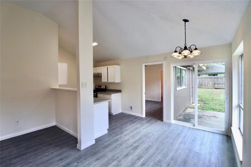 3105 Tree House Cir, Spring, TX, 77373-8830 | Card Image