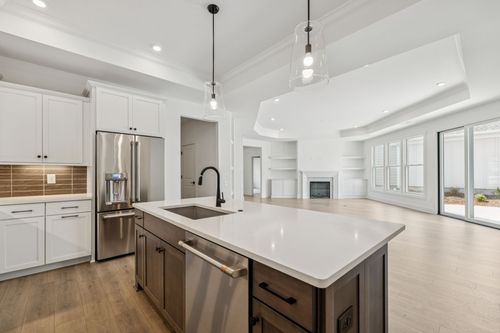 516 Restoration Dr, Smyrna, TN, 37167 | Card Image