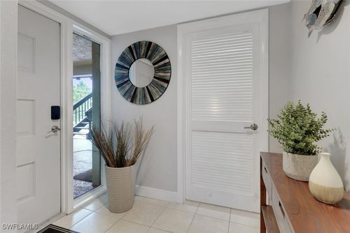 apt-3e-4417 Spanker Ct, FORT MYERS, FL, 33919-4725 | Card Image