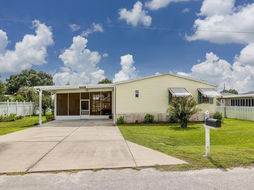 6900 Ne 4th Ln, OCALA, FL, 34470-1838 | Card Image