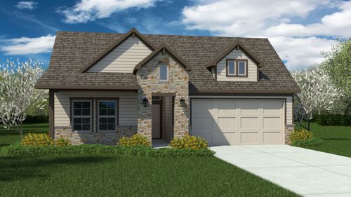 11320 Winged Elm Way, Justin, TX, 76247-2833 | Card Image